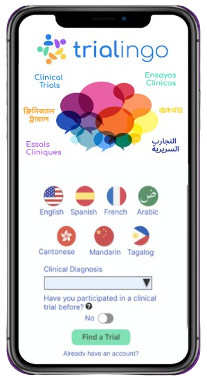 Screenshot__63_-removebg-preview